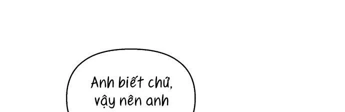 Đừng Ngây Thơ Nữa, Hãy Phục Tùng Chapter 18 - 233