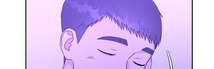 Đừng Ngây Thơ Nữa, Hãy Phục Tùng Chapter 18 - 235