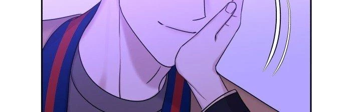 Đừng Ngây Thơ Nữa, Hãy Phục Tùng Chapter 18 - 236