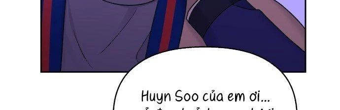 Đừng Ngây Thơ Nữa, Hãy Phục Tùng Chapter 18 - 237