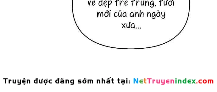 Đừng Ngây Thơ Nữa, Hãy Phục Tùng Chapter 18 - 238
