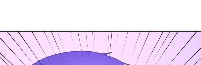 Đừng Ngây Thơ Nữa, Hãy Phục Tùng Chapter 18 - 239