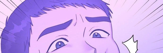 Đừng Ngây Thơ Nữa, Hãy Phục Tùng Chapter 18 - 240