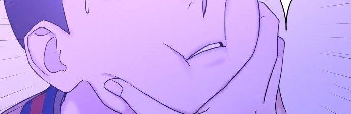 Đừng Ngây Thơ Nữa, Hãy Phục Tùng Chapter 18 - 241