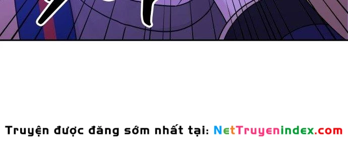 Đừng Ngây Thơ Nữa, Hãy Phục Tùng Chapter 18 - 243