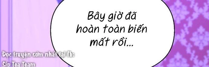 Đừng Ngây Thơ Nữa, Hãy Phục Tùng Chapter 18 - 245