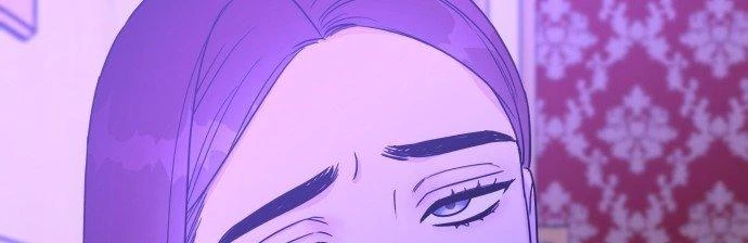 Đừng Ngây Thơ Nữa, Hãy Phục Tùng Chapter 18 - 247