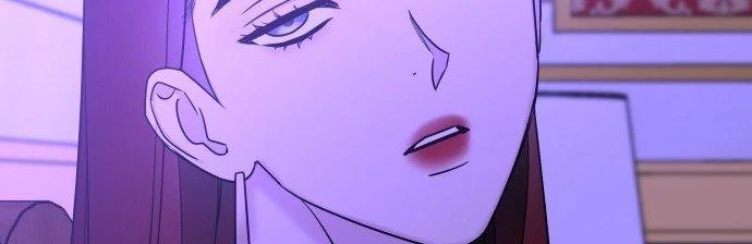 Đừng Ngây Thơ Nữa, Hãy Phục Tùng Chapter 18 - 248