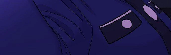 Đừng Ngây Thơ Nữa, Hãy Phục Tùng Chapter 18 - 250