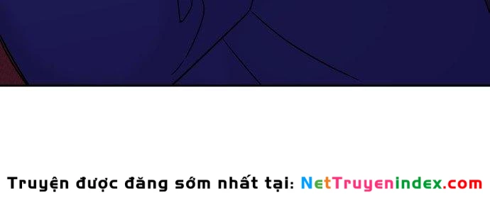 Đừng Ngây Thơ Nữa, Hãy Phục Tùng Chapter 18 - 251