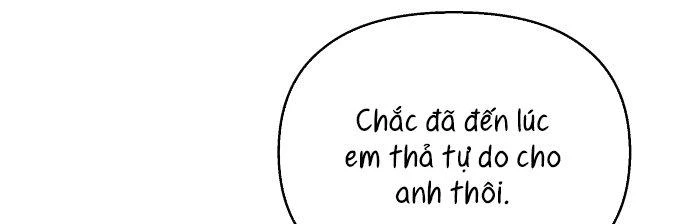 Đừng Ngây Thơ Nữa, Hãy Phục Tùng Chapter 18 - 252