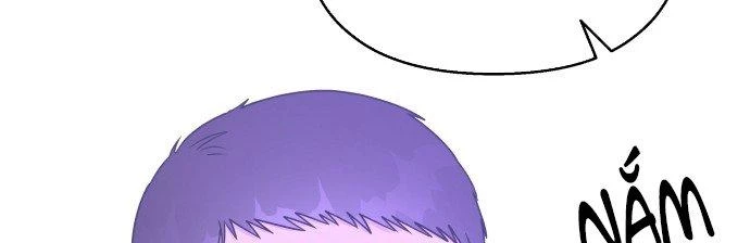 Đừng Ngây Thơ Nữa, Hãy Phục Tùng Chapter 18 - 253