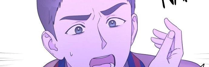 Đừng Ngây Thơ Nữa, Hãy Phục Tùng Chapter 18 - 254