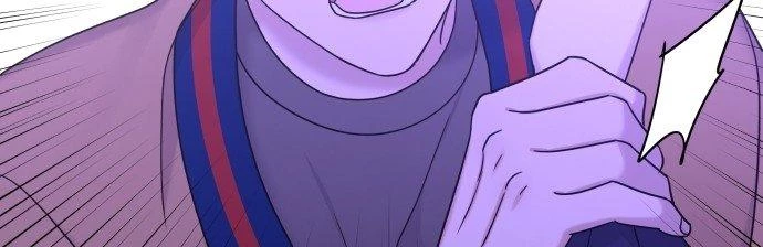 Đừng Ngây Thơ Nữa, Hãy Phục Tùng Chapter 18 - 255