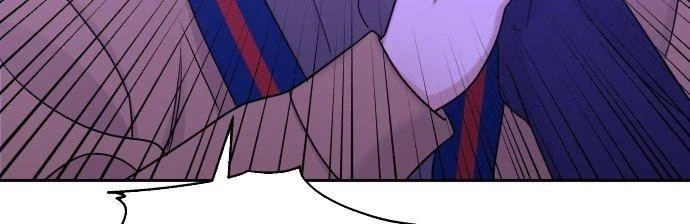 Đừng Ngây Thơ Nữa, Hãy Phục Tùng Chapter 18 - 256