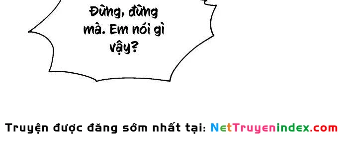 Đừng Ngây Thơ Nữa, Hãy Phục Tùng Chapter 18 - 257
