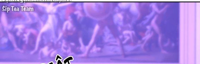 Đừng Ngây Thơ Nữa, Hãy Phục Tùng Chapter 18 - 259