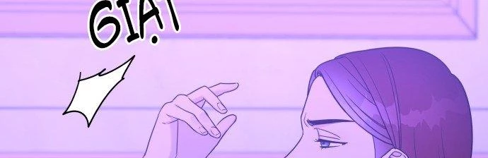 Đừng Ngây Thơ Nữa, Hãy Phục Tùng Chapter 18 - 260