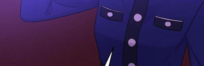 Đừng Ngây Thơ Nữa, Hãy Phục Tùng Chapter 18 - 262