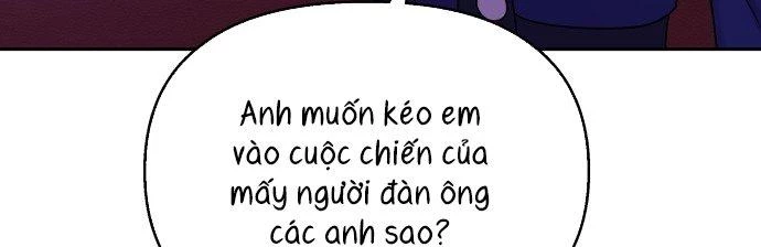 Đừng Ngây Thơ Nữa, Hãy Phục Tùng Chapter 18 - 263