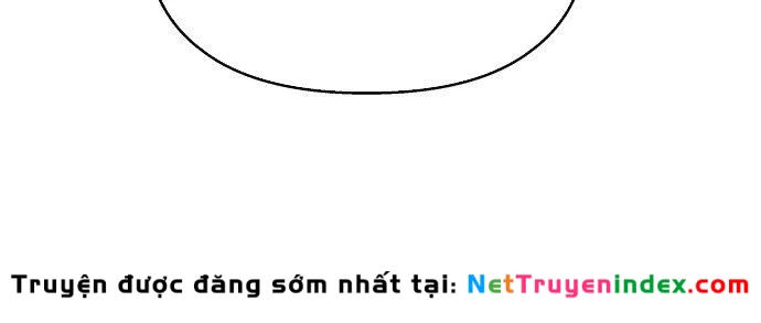 Đừng Ngây Thơ Nữa, Hãy Phục Tùng Chapter 18 - 264