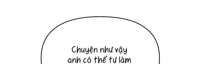 Đừng Ngây Thơ Nữa, Hãy Phục Tùng Chapter 18 - 265