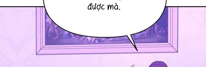 Đừng Ngây Thơ Nữa, Hãy Phục Tùng Chapter 18 - 266