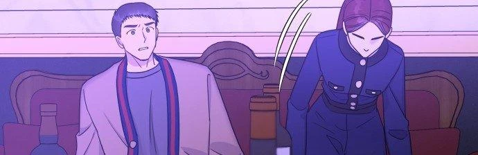 Đừng Ngây Thơ Nữa, Hãy Phục Tùng Chapter 18 - 267