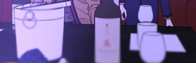 Đừng Ngây Thơ Nữa, Hãy Phục Tùng Chapter 18 - 268