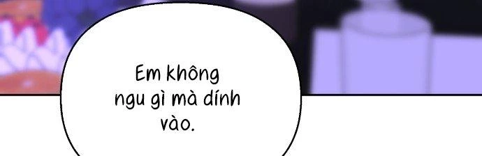 Đừng Ngây Thơ Nữa, Hãy Phục Tùng Chapter 18 - 269