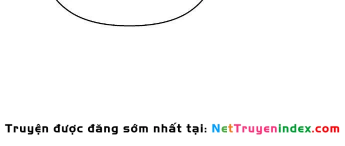 Đừng Ngây Thơ Nữa, Hãy Phục Tùng Chapter 18 - 270