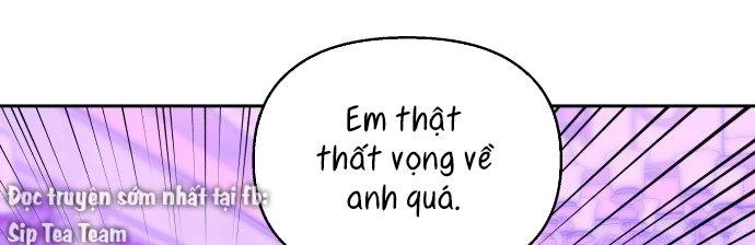 Đừng Ngây Thơ Nữa, Hãy Phục Tùng Chapter 18 - 271