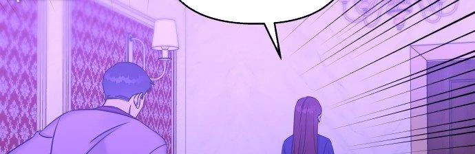 Đừng Ngây Thơ Nữa, Hãy Phục Tùng Chapter 18 - 272