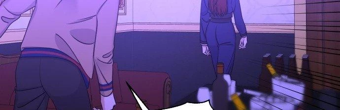 Đừng Ngây Thơ Nữa, Hãy Phục Tùng Chapter 18 - 273