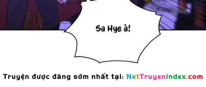 Đừng Ngây Thơ Nữa, Hãy Phục Tùng Chapter 18 - 274