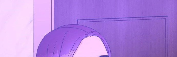 Đừng Ngây Thơ Nữa, Hãy Phục Tùng Chapter 18 - 276