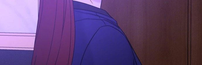 Đừng Ngây Thơ Nữa, Hãy Phục Tùng Chapter 18 - 278