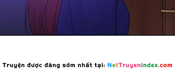 Đừng Ngây Thơ Nữa, Hãy Phục Tùng Chapter 18 - 279