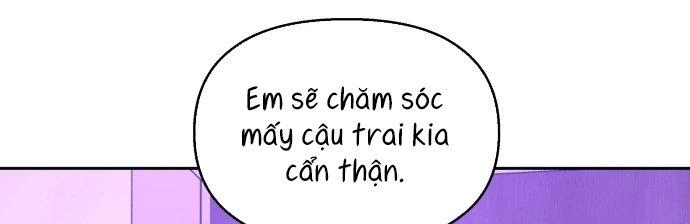 Đừng Ngây Thơ Nữa, Hãy Phục Tùng Chapter 18 - 280
