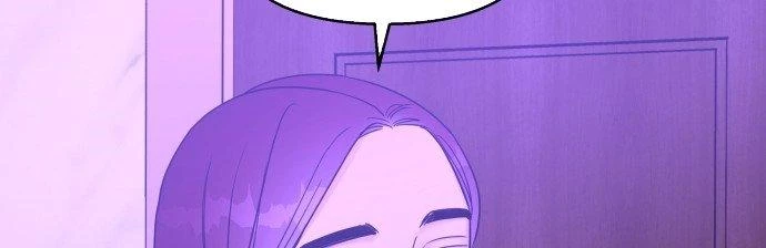 Đừng Ngây Thơ Nữa, Hãy Phục Tùng Chapter 18 - 281