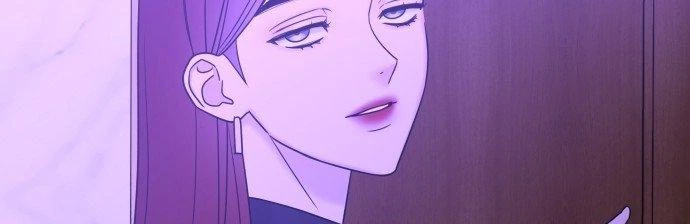 Đừng Ngây Thơ Nữa, Hãy Phục Tùng Chapter 18 - 282