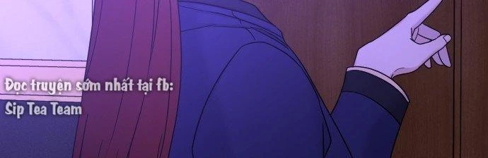 Đừng Ngây Thơ Nữa, Hãy Phục Tùng Chapter 18 - 283