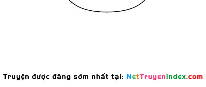 Đừng Ngây Thơ Nữa, Hãy Phục Tùng Chapter 18 - 285