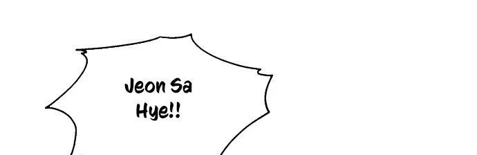 Đừng Ngây Thơ Nữa, Hãy Phục Tùng Chapter 18 - 286