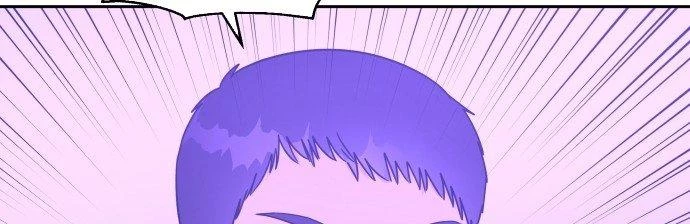 Đừng Ngây Thơ Nữa, Hãy Phục Tùng Chapter 18 - 287