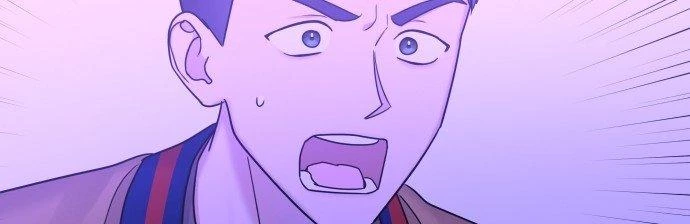 Đừng Ngây Thơ Nữa, Hãy Phục Tùng Chapter 18 - 288