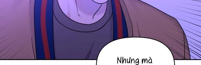 Đừng Ngây Thơ Nữa, Hãy Phục Tùng Chapter 18 - 289