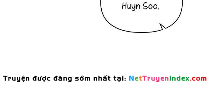 Đừng Ngây Thơ Nữa, Hãy Phục Tùng Chapter 18 - 290