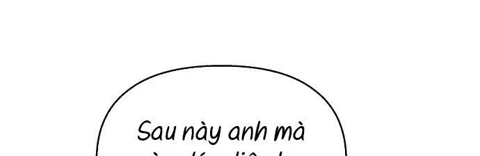 Đừng Ngây Thơ Nữa, Hãy Phục Tùng Chapter 18 - 291