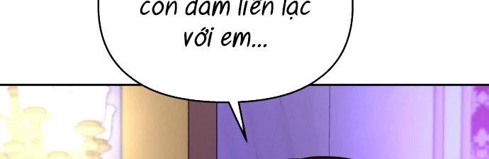 Đừng Ngây Thơ Nữa, Hãy Phục Tùng Chapter 18 - 292